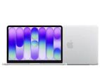 Apple Macbook Neo 512GB