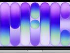 Apple MacBook Neo 512GB