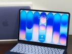 Apple Macbook Neo 512GB
