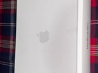 Apple MacBook Neo 512GB