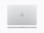 Apple MacBook Neo 512GB Silver
