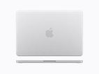 Apple MacBook Neo 512GB Silver