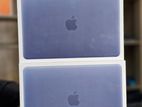 Apple Macbook Neo 8/256 (Brand New)