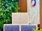 Apple Macbook Neo 8/256 (Brand New)