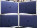 Apple MacBook Neo 8/256GB 13 Inch
