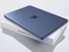 Apple Macbook Neo 8/256GB