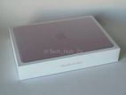 Apple Macbook Neo 8/256GB