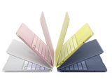 Apple Macbook Neo 8/256GB