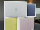 Apple Macbook Neo 8/512 13”