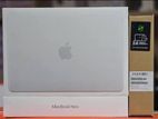 Apple MacBook Neo 8/512GB 13” Silver