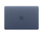 Apple Macbook Neo 8/512GB 13inch
