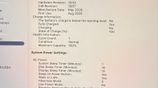 Apple MacBook Neo 8/512GB