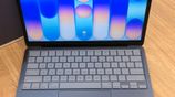 Apple MacBook Neo 8/512GB