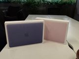 Apple Macbook Neo 8