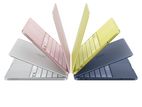 Apple Macbook Neo 8GB 256GB