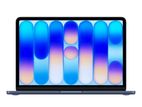 Apple MacBook Neo | 8GB 256GB (Indigo, Silver)
