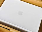 Apple MacBook Neo 8GB/256GB Silver