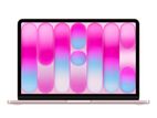 Apple MacBook Neo | 8GB 512GB (Blush)