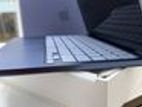 Apple MacBook Neo 8GB | 512GB