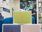 Apple Macbook Neo Blush 512GB