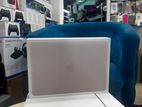 Apple Macbook Neo Blush