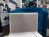 Apple Macbook Neo Blush