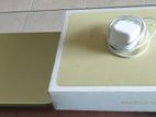 Apple Macbook Neo