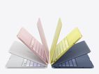 Apple MacBook Neo