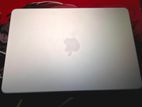 Apple MacBook Neo