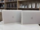 Apple MacBook Neo