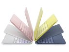 Apple MacBook Neo
