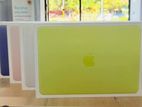 Apple MacBook Neo