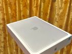 Apple MacBook Neo