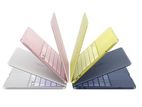 Apple MacBook Neo