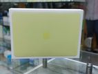 Apple MacBook Neo8GB 256GB