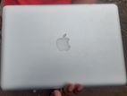 Apple MacBook Pro 12