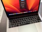 Apple MacBook Pro - 128GB Core i5 13.3 inch