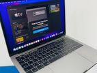 Apple MacBook Pro 13” (2016) | Core i7 16GB RAM 256GB SSD