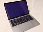 Apple MacBook Pro 13" 2017 (A1708) 8GB/256GB