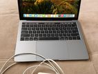 Apple MacBook Pro 13” 2019