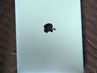 Apple MacBook Pro 13" (2020) i7 32GB RAM 512GB SSD