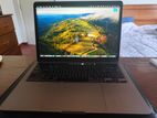 Apple MacBook Pro 13" 2020 | Intel i5 8GB RAM 512GB SSD