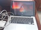 Apple MacBook Pro 13" | 8GB RAM