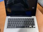 Apple Macbook Pro 13-INCH, 2011