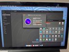Apple MacBook Pro 13 inch 2015
