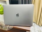 Apple MacBook Pro A1706 Core i7 16GB RAM 512GB SSD