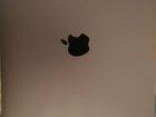 Apple MacBook Pro (13-inch, 2019) 2TB