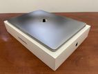 Apple MacBook Pro 13 inch 2019 Space Gray