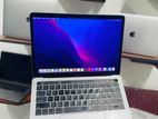 Apple MacBook Pro 13-inch A1706 16GB Ram 512GB SSD