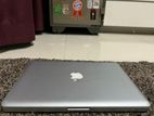 Apple MacBook Pro 13-Inch